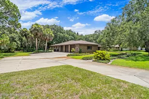 4240 N Tropical Trail, Merritt Island, FL 32953 - Photo 5