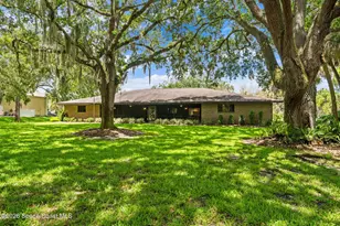 4240 N Tropical Trail, Merritt Island, FL 32953 - Photo 27