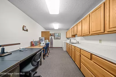 4240 N Tropical Trail, Merritt Island, FL 32953 - Photo 21