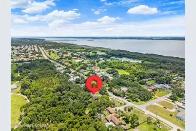 4240 N Tropical Trail, Merritt Island, FL 32953 - Photo 37