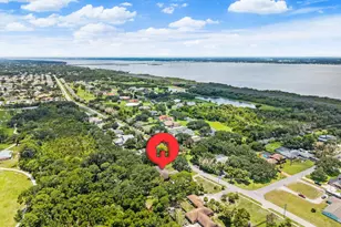 4240 N Tropical Trail, Merritt Island, FL 32953 - Photo 33