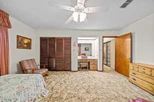 4240 N Tropical Trail, Merritt Island, FL 32953 - Photo 23