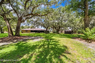 4240 N Tropical Trail, Merritt Island, FL 32953 - Photo 33
