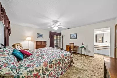 4240 N Tropical Trail, Merritt Island, FL 32953 - Photo 17