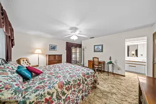 4240 N Tropical Trail, Merritt Island, FL 32953 - Photo 17