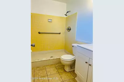 355 Bel Aire Drive S, Merritt Island, FL 32952 - Photo 5
