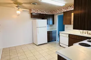 355 Bel Aire Dr S, Merritt Island, FL 32952 - Photo 3