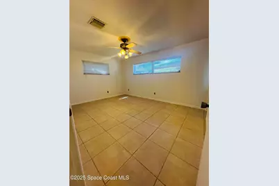355 Bel Aire Drive S, Merritt Island, FL 32952 - Photo 7