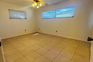 355 Bel Aire Dr S, Merritt Island, FL 32952 - Photo 7