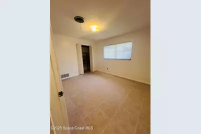 355 Bel Aire Drive S, Merritt Island, FL 32952 - Photo 9