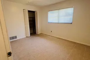 355 Bel Aire Dr S, Merritt Island, FL 32952 - Photo 9