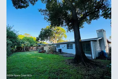 355 Bel Aire Drive S, Merritt Island, FL 32952 - Photo 19