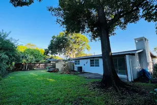 355 Bel Aire Dr S, Merritt Island, FL 32952 - Photo 19