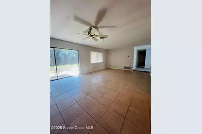 355 Bel Aire Drive S, Merritt Island, FL 32952 - Photo 13