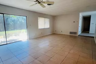 355 Bel Aire Dr S, Merritt Island, FL 32952 - Photo 13