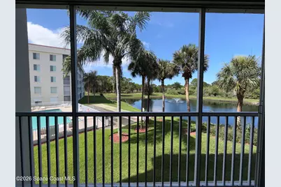 1420 Huntington Lane #2202, Rockledge, FL 32955 - Photo 7