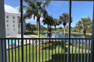 1420 Huntington Ln, Rockledge, FL 32955 - Photo 7