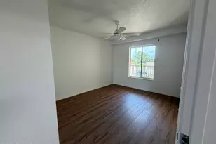 1420 Huntington Ln, Rockledge, FL 32955 - Photo 9