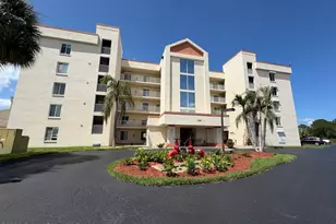 1420 Huntington Ln, Rockledge, FL 32955 - Photo 1
