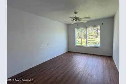 1420 Huntington Lane #2202, Rockledge, FL 32955 - Photo 11