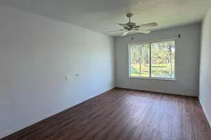 1420 Huntington Ln, Rockledge, FL 32955 - Photo 11