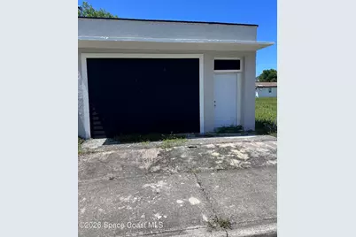 1012 Brothers Avenue #101, Melbourne, FL 32901 - Photo 1