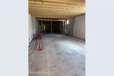 1012 Brothers Avenue #101, Melbourne, FL 32901 - Photo 3