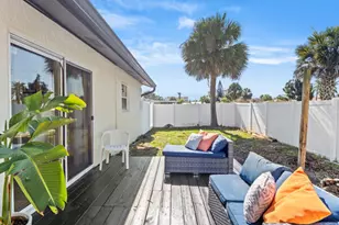121 Franklyn Ave Ave, Indialantic, FL 32903 - Photo 11
