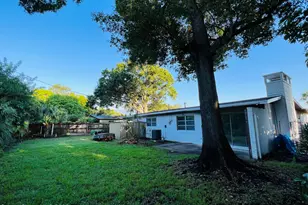355 S Bel Aire Dr S, Merritt Island, FL 32952 - Photo 19