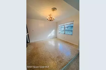 355 S Bel Aire Drive S, Merritt Island, FL 32952 - Photo 9