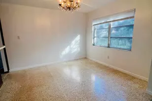 355 S Bel Aire Dr S, Merritt Island, FL 32952 - Photo 9