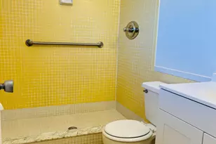 355 S Bel Aire Dr S, Merritt Island, FL 32952 - Photo 5
