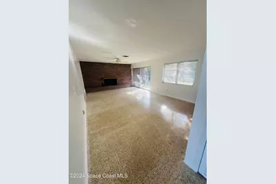 355 S Bel Aire Drive S, Merritt Island, FL 32952 - Photo 11