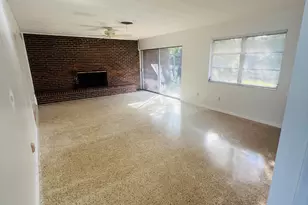 355 S Bel Aire Dr S, Merritt Island, FL 32952 - Photo 11