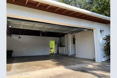 355 S Bel Aire Drive S, Merritt Island, FL 32952 - Photo 21