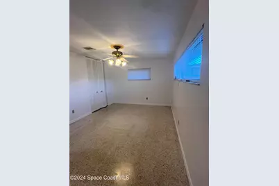 355 S Bel Aire Drive S, Merritt Island, FL 32952 - Photo 17