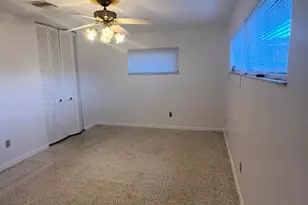 355 S Bel Aire Dr S, Merritt Island, FL 32952 - Photo 17