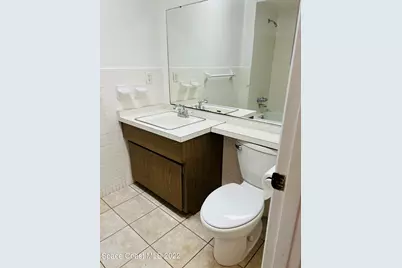 355 S Bel Aire Drive S, Merritt Island, FL 32952 - Photo 7