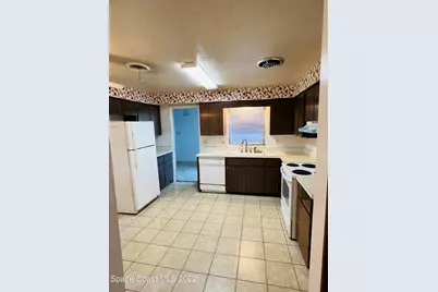 355 S Bel Aire Drive S, Merritt Island, FL 32952 - Photo 3