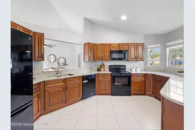 1708 Pga Boulevard, Melbourne, FL 32935 - Photo 3