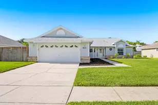 1708 Pga Blvd, Melbourne, FL 32935 - Photo 1