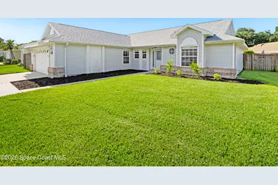1708 Pga Boulevard, Melbourne, FL 32935 - Photo 27