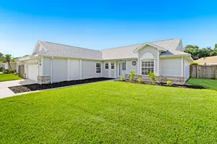 1708 Pga Blvd, Melbourne, FL 32935 - Photo 27