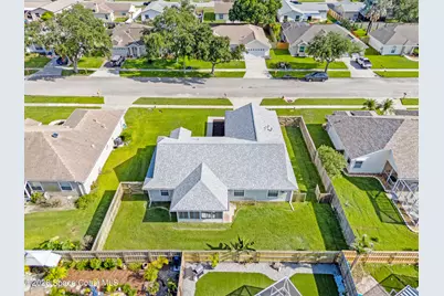 1708 Pga Boulevard, Melbourne, FL 32935 - Photo 31