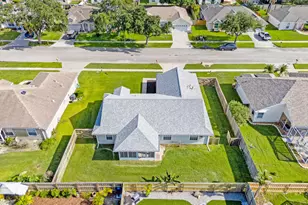 1708 Pga Blvd, Melbourne, FL 32935 - Photo 31