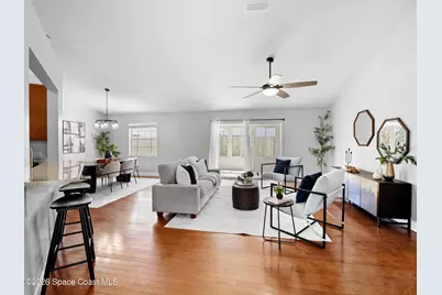 1708 Pga Boulevard, Melbourne, FL 32935 - Photo 15