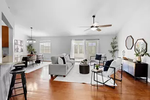1708 Pga Blvd, Melbourne, FL 32935 - Photo 15
