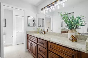 1708 Pga Blvd, Melbourne, FL 32935 - Photo 19