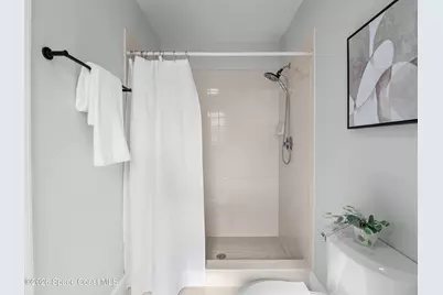 1708 Pga Boulevard, Melbourne, FL 32935 - Photo 23
