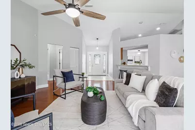 1708 Pga Boulevard, Melbourne, FL 32935 - Photo 7